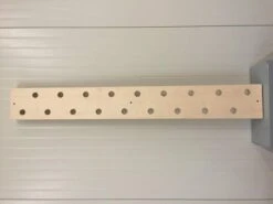 The Plyobox Warehouse Climbing Pegboard -Exercise Equipment Shop d10ec7c16cbe9de8fbb1c42787c3ec26 5d0a751f8442b 600x450 1