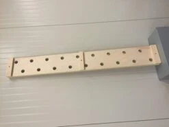 The Plyobox Warehouse Climbing Pegboard -Exercise Equipment Shop d10ec7c16cbe9de8fbb1c42787c3ec26 5d0a751f8a735 600x450 1