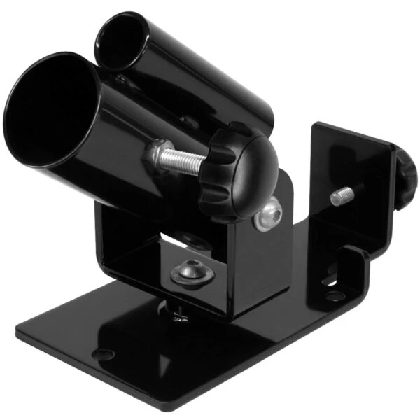 Yes4All Deluxe T-Bar Row Platform 3 Yes4All Deluxe T-Bar Row Platform