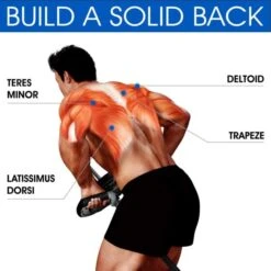 Yes4All Deluxe T-Bar Row Platform 10 Yes4All Deluxe T-Bar Row Platform -Exercise Equipment Shop d1e946f4e67db4b362ad23818a6fb78a 5d0a75441a11e 600x600 1