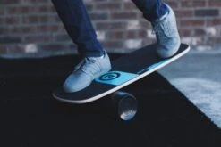 Revbalance 101 Balance Board Trainer -Exercise Equipment Shop d20be76a86c0d71c75035fced631f874 5d0a7565df8a8 600x400 1