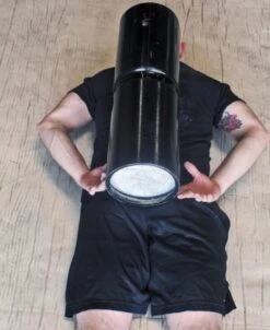 Kabuki Strength Geisha Roller -Exercise Equipment Shop d240e3d38a8882ecad8633c8f9c78c9b 5d0a74f20baaa 600x734 1