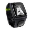 TomTom Runner GPS Watch -Exercise Equipment Shop d25414405eb37dae1c14b18d6a2cac34 5d0a753e290bd