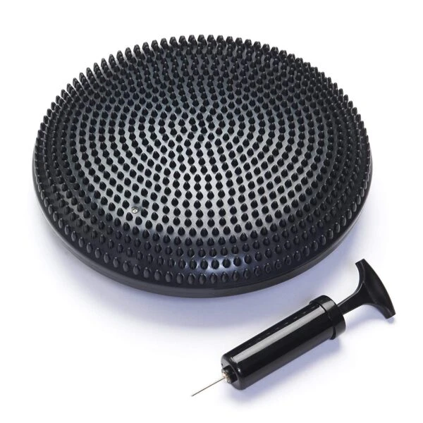 Black Mountain Stability Disc 3 Black Mountain Stability Disc