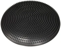 Black Mountain Stability Disc 7 Black Mountain Stability Disc -Exercise Equipment Shop d254c8a084d4545bd80577481aa03076 5d0a755c527cd 600x467 1