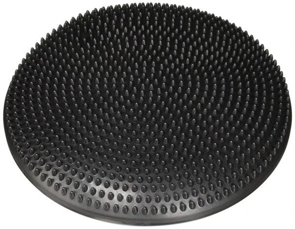 Black Mountain Stability Disc 5 Black Mountain Stability Disc - Image 3