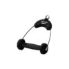 Trak Handle Sport Cable Attachment 1 Trak Handle Sport Cable Attachment -Exercise Equipment Shop d2a27e83d429f0dcae6b937cf440aeb1 5d0a7573dedea 600x600 1