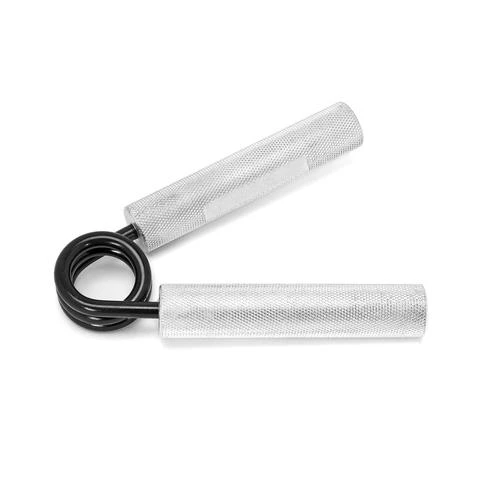 Fringe Sport Hand Grips 4 Fringe Sport Hand Grips - Image 2