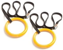 Nayoya Gymnastic Rings -Exercise Equipment Shop d38901788c533e8286cb6400b40b386d 5d0a751957b03 600x472 1