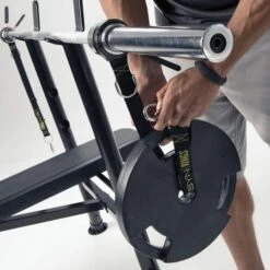 MostFit SYN Rings -Exercise Equipment Shop d47268e9db2e9aa3827bba3afb7ff94a 5d0a754d16c3d 600x600 1