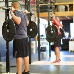 MostFit SYN Rings -Exercise Equipment Shop d47268e9db2e9aa3827bba3afb7ff94a 5d0a754d1eb4d