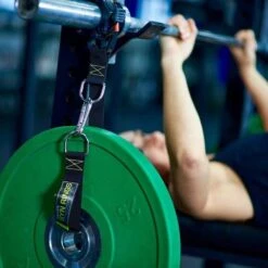 MostFit SYN Rings -Exercise Equipment Shop d47268e9db2e9aa3827bba3afb7ff94a 5d0a754d25ee2