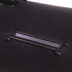 Titan Glute Ham Glider -Exercise Equipment Shop d4dd111a4fd973394238aca5c05bebe3 5d0a756eac541 600x600 1