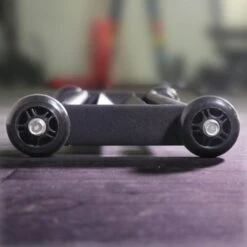 Titan Glute Ham Glider -Exercise Equipment Shop d4dd111a4fd973394238aca5c05bebe3 5d0a756eb1f35 600x600 1