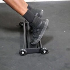 Titan Glute Ham Glider -Exercise Equipment Shop d4dd111a4fd973394238aca5c05bebe3 5d0a756ebdd8d 600x600 1