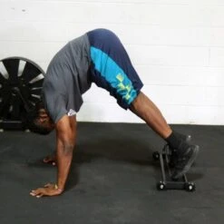 Titan Glute Ham Glider -Exercise Equipment Shop d4dd111a4fd973394238aca5c05bebe3 5d0a756ec381a 600x600 1