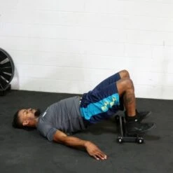 Titan Glute Ham Glider -Exercise Equipment Shop d4dd111a4fd973394238aca5c05bebe3 5d0a756ec9bc3 600x600 1