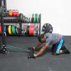 Titan Glute Ham Glider -Exercise Equipment Shop d4dd111a4fd973394238aca5c05bebe3 5d0a756ecf381 600x600 1