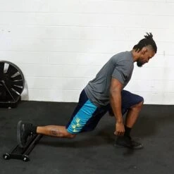 Titan Glute Ham Glider -Exercise Equipment Shop d4dd111a4fd973394238aca5c05bebe3 5d0a756ed567b 600x600 1