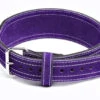 Inzer Forever Bodybuilding Tapered Buckle Belt -Exercise Equipment Shop d516b13671a4179d9b7b458a6ebdeb92 5d0a74f1ae646