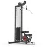 Sorinex Lat Pull-Low Row Machine -Exercise Equipment Shop d6bcb486f72ae7b5dc68b5b7df7ec887 5d0a756b3eb3f 600x450 1