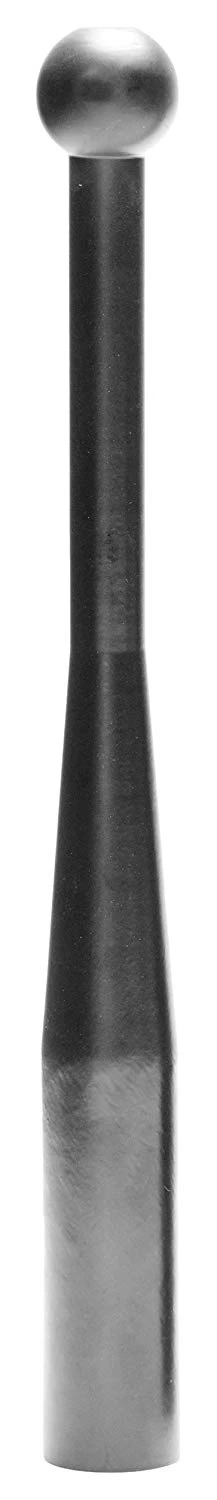 Incline Fit Steel Clubs 4 Incline Fit Steel Clubs - Image 2