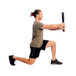 Incline Fit Steel Clubs 10 Incline Fit Steel Clubs -Exercise Equipment Shop d7a84628c025d30f7b2c52c958767e76 5d0a754e55e2a 600x600 1