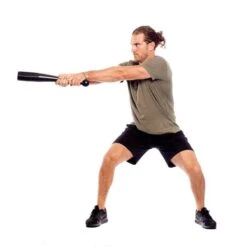 Incline Fit Steel Clubs 11 Incline Fit Steel Clubs -Exercise Equipment Shop d7a84628c025d30f7b2c52c958767e76 5d0a754e5c229 600x600 1