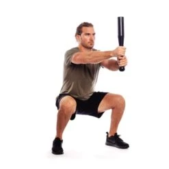 Incline Fit Steel Clubs 13 Incline Fit Steel Clubs -Exercise Equipment Shop d7a84628c025d30f7b2c52c958767e76 5d0a754e68a3c 600x600 1