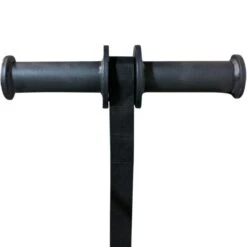 Titan Wrist Roller -Exercise Equipment Shop d8330f857a17c53d217014ee776bfd50 5d0a75734d260 600x600 1