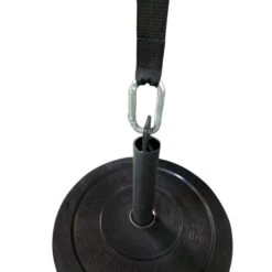 Titan Wrist Roller -Exercise Equipment Shop d8330f857a17c53d217014ee776bfd50 5d0a7573543fe 600x600 1