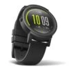 Ticwatch E Smartwatch -Exercise Equipment Shop d860bd12ce9c026814bbdfc1c573f0f5 5d0a753dc4107 600x600 1