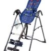 Teeter EP-560 Inversion Table -Exercise Equipment Shop d89a66c7c80a29b1bdbab0f2a1a94af8 5d0a758ecf3a0 600x796 1