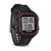 Garmin Forerunner 25 GPS Running Watch 1 Garmin Forerunner 25 GPS Running Watch -Exercise Equipment Shop d8d31bd778da8bdd536187c36e48892b 5d0a753b7f332 600x612 1