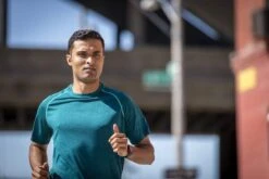 Garmin Forerunner 25 GPS Running Watch 11 Garmin Forerunner 25 GPS Running Watch -Exercise Equipment Shop d8d31bd778da8bdd536187c36e48892b 5d0a753b87630 600x400 1