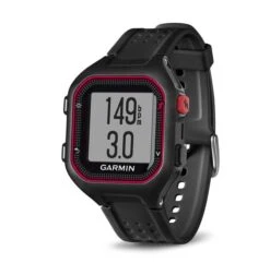 Garmin Forerunner 25 GPS Running Watch 13 Garmin Forerunner 25 GPS Running Watch -Exercise Equipment Shop d8d31bd778da8bdd536187c36e48892b 5d0a753b9374e 600x612 1