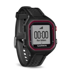 Garmin Forerunner 25 GPS Running Watch 14 Garmin Forerunner 25 GPS Running Watch -Exercise Equipment Shop d8d31bd778da8bdd536187c36e48892b 5d0a753b98e58 600x612 1