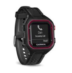 Garmin Forerunner 25 GPS Running Watch 15 Garmin Forerunner 25 GPS Running Watch -Exercise Equipment Shop d8d31bd778da8bdd536187c36e48892b 5d0a753b9e70f 600x612 1