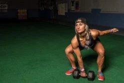 Bear Grips Adjustable Strengthening Wrist Wraps -Exercise Equipment Shop d9fc0cdb67638d50f411432d0d41d0ba 5d0a75794fd91 600x400 1