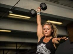 Bear Grips Adjustable Strengthening Wrist Wraps -Exercise Equipment Shop d9fc0cdb67638d50f411432d0d41d0ba 5d0a75795aee9 600x447 1