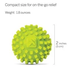 TriggerPoint MobiPoint Massage Ball -Exercise Equipment Shop da0d1111d2dc5d489242e60ebcbaf988 5d0a74f35d3d8 600x600 1
