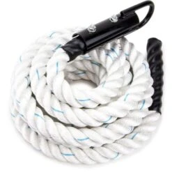 Crown Poly Dac Climbing Rope -Exercise Equipment Shop da11e8cd1811acb79ccf0fd62cd58f86 5d0a751d6c0ca 600x600 1