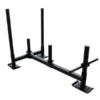 Titan HD High Low Push Pull Weight Sled 1 Titan HD High Low Push Pull Weight Sled -Exercise Equipment Shop daa96d9681a21445772454cbddf0cac1 5d0a752e82139 600x600 1