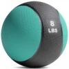 Titan Rubber Medicine Ball