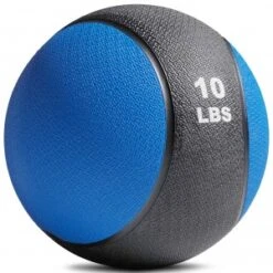 Titan Rubber Medicine Ball 13 Titan Rubber Medicine Ball -Exercise Equipment Shop dabd8d2ce74e782c65a973ef76fd540b 5d0a750f041ee