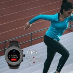 Parnerme GPS Running Watch -Exercise Equipment Shop db29450c3f5e97f97846693611f98c15 5d0a75413d231 600x600 1