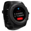 Parnerme GPS Running Watch -Exercise Equipment Shop db29450c3f5e97f97846693611f98c15 5d0a7541429f9 600x600 1