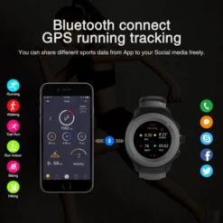 Parnerme GPS Running Watch -Exercise Equipment Shop db29450c3f5e97f97846693611f98c15 5d0a75414819f 600x600 1