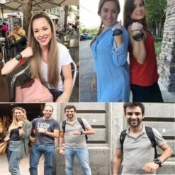 Parnerme GPS Running Watch -Exercise Equipment Shop db29450c3f5e97f97846693611f98c15 5d0a75414ea73 600x600 1