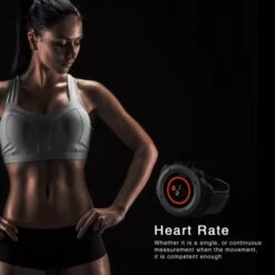 Parnerme GPS Running Watch -Exercise Equipment Shop db29450c3f5e97f97846693611f98c15 5d0a754156052 600x600 1